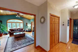 208317 Joel Ln, Auburndale, WI 54412 - Photo 18