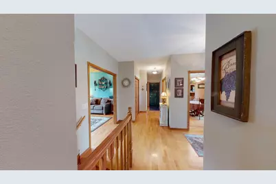208317 Joel Lane, Auburndale, WI 54412 - Photo 34