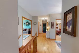 208317 Joel Ln, Auburndale, WI 54412 - Photo 34
