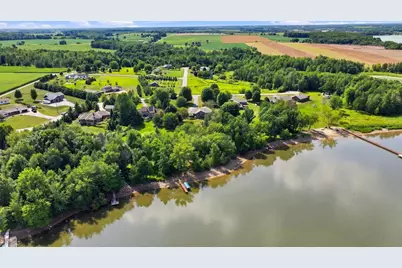 208317 Joel Lane, Auburndale, WI 54412 - Photo 52
