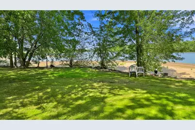 208317 Joel Lane, Auburndale, WI 54412 - Photo 4