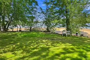 208317 Joel Ln, Auburndale, WI 54412 - Photo 4