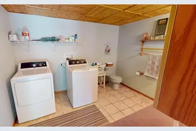 208317 Joel Lane, Auburndale, WI 54412 - Photo 38