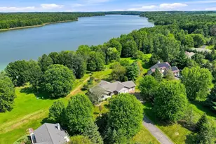 208317 Joel Ln, Auburndale, WI 54412 - Photo 44