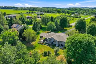 208317 Joel Ln, Auburndale, WI 54412 - Photo 54