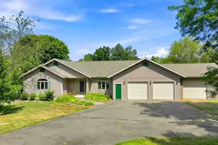 208317 Joel Ln, Auburndale, WI 54412 - Photo 2