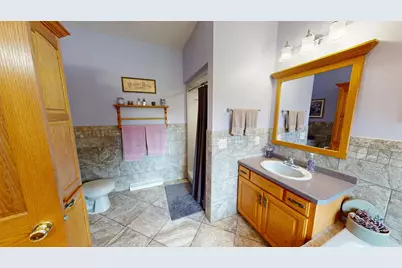 208317 Joel Lane, Auburndale, WI 54412 - Photo 30