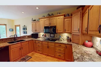 208317 Joel Lane, Auburndale, WI 54412 - Photo 10