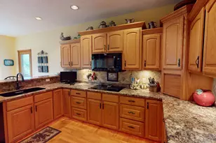 208317 Joel Ln, Auburndale, WI 54412 - Photo 10
