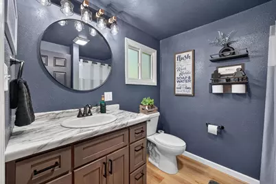 1904 Berlik Street, Schofield, WI 54476 - Photo 22