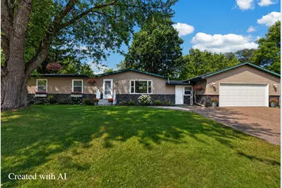1904 Berlik Street, Schofield, WI 54476 - Photo 2