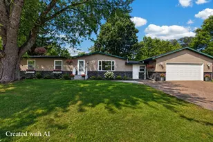 1904 Berlik St, Schofield, WI 54476 - Photo 2