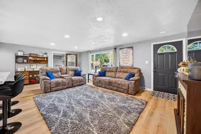 1904 Berlik Street, Schofield, WI 54476 - Photo 14