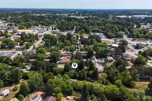 1904 Berlik St, Schofield, WI 54476 - Photo 34