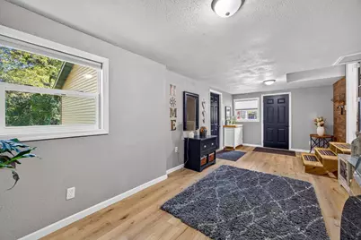 1904 Berlik Street, Schofield, WI 54476 - Photo 26