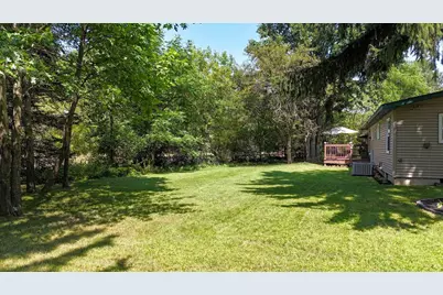 1904 Berlik Street, Schofield, WI 54476 - Photo 8