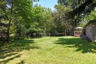 1904 Berlik St, Schofield, WI 54476 - Photo 8