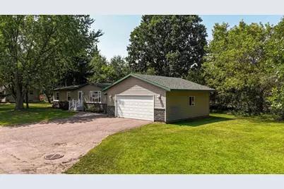1904 Berlik Street, Schofield, WI 54476 - Photo 4