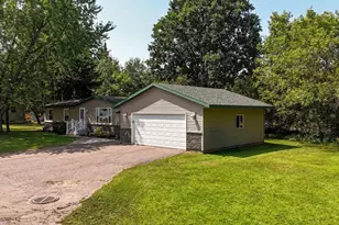 1904 Berlik St, Schofield, WI 54476 - Photo 4