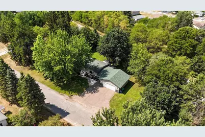 1904 Berlik Street, Schofield, WI 54476 - Photo 32