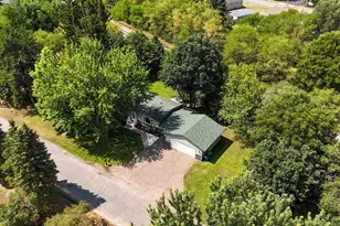 1904 Berlik St, Schofield, WI 54476 - Photo 32