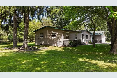 1904 Berlik Street, Schofield, WI 54476 - Photo 6
