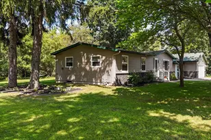 1904 Berlik St, Schofield, WI 54476 - Photo 6