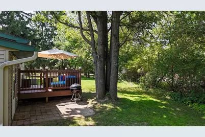 1904 Berlik Street, Schofield, WI 54476 - Photo 10