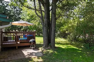 1904 Berlik St, Schofield, WI 54476 - Photo 10