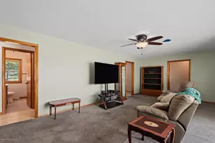 1613 N Peach Ave, Marshfield, WI 54449 - Photo 12