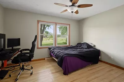 1613 N Peach Avenue, Marshfield, WI 54449 - Photo 20