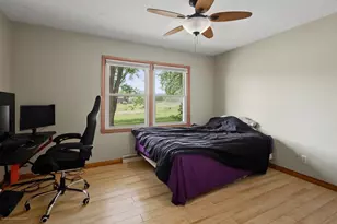 1613 N Peach Ave, Marshfield, WI 54449 - Photo 20