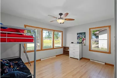 1613 N Peach Avenue, Marshfield, WI 54449 - Photo 14