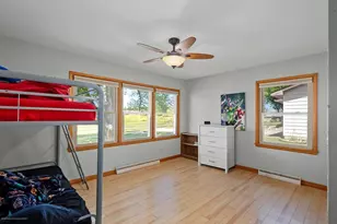 1613 N Peach Ave, Marshfield, WI 54449 - Photo 14