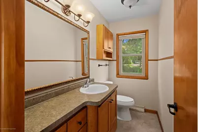 1613 N Peach Avenue, Marshfield, WI 54449 - Photo 22