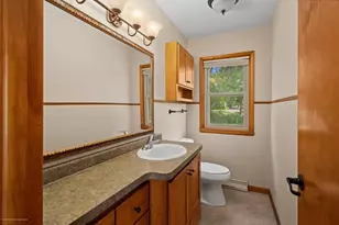 1613 N Peach Ave, Marshfield, WI 54449 - Photo 22