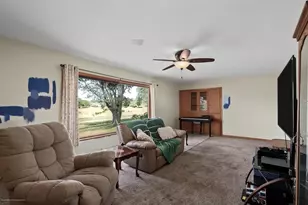 1613 N Peach Ave, Marshfield, WI 54449 - Photo 8