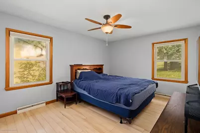 1613 N Peach Avenue, Marshfield, WI 54449 - Photo 16