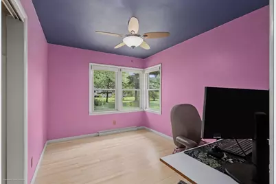 1613 N Peach Avenue, Marshfield, WI 54449 - Photo 18