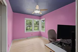 1613 N Peach Ave, Marshfield, WI 54449 - Photo 18