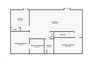 101525 Purdy Ln, Marshfield, WI 54449 - Photo 46