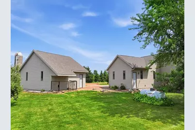101525 Purdy Lane, Marshfield, WI 54449 - Photo 38