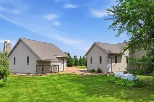 101525 Purdy Ln, Marshfield, WI 54449 - Photo 38