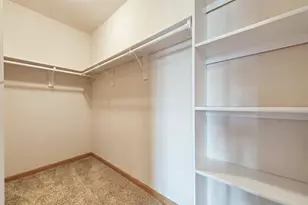 101525 Purdy Ln, Marshfield, WI 54449 - Photo 18