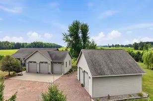 101525 Purdy Ln, Marshfield, WI 54449 - Photo 2