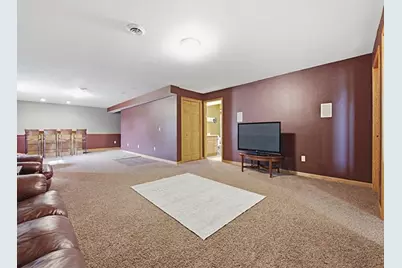 101525 Purdy Lane, Marshfield, WI 54449 - Photo 24