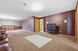 101525 Purdy Ln, Marshfield, WI 54449 - Photo 24