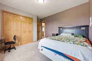 101525 Purdy Ln, Marshfield, WI 54449 - Photo 12