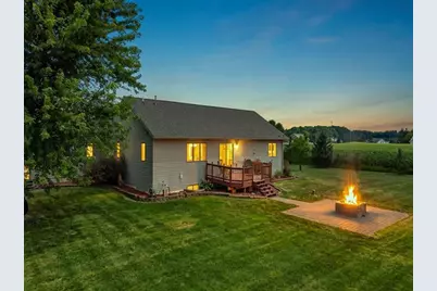 101525 Purdy Lane, Marshfield, WI 54449 - Photo 34