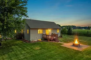 101525 Purdy Ln, Marshfield, WI 54449 - Photo 34